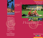 Boekje Rondgang langs de culturen
