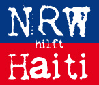 Externer Link: NRW hilft Haiti