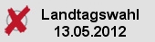 Externer Link: Wahlergebnisse