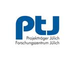Externer Link: logo_ptj