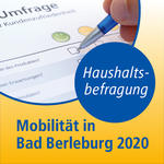 Externer Link: Mobilit&auml;t in Bad Berleburg