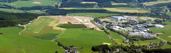 Wirtschaft