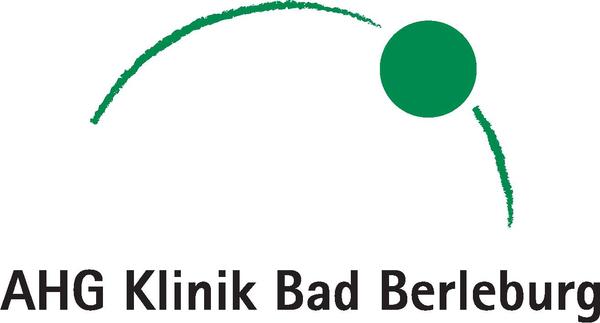 Bild: AHG Klinik Bad Berleburg