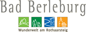 Logo Touristikverein