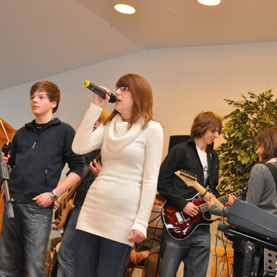 Bild vergr&ouml;&szlig;ern: Dsc 0393