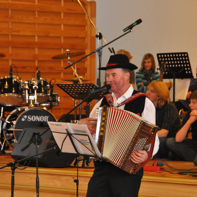 Bild vergr&ouml;&szlig;ern: Dsc 0385