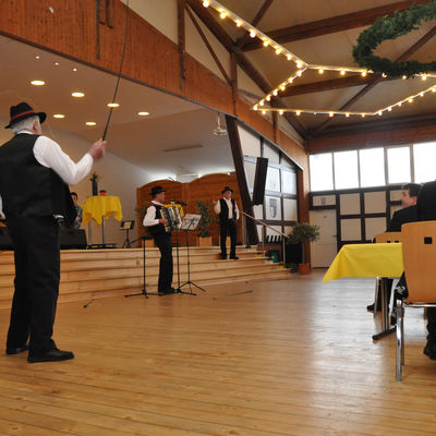Bild vergr&ouml;&szlig;ern: Dsc 0382