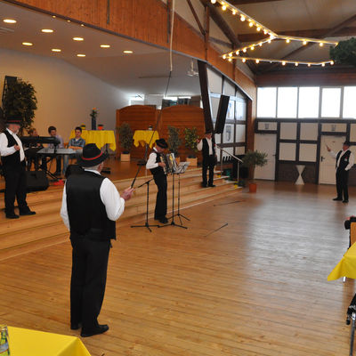 Bild vergr&ouml;&szlig;ern: Dsc 0378