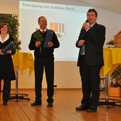 Bild vergr&ouml;&szlig;ern: Dsc 0372