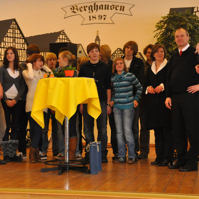 Bild vergr&ouml;&szlig;ern: Dsc 0366