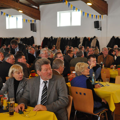 Bild vergr&ouml;&szlig;ern: Dsc 0364