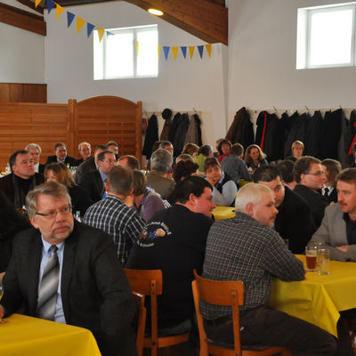 Bild vergr&ouml;&szlig;ern: Dsc 0363