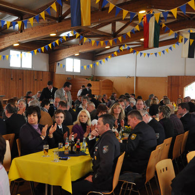 Bild vergr&ouml;&szlig;ern: Dsc 0361