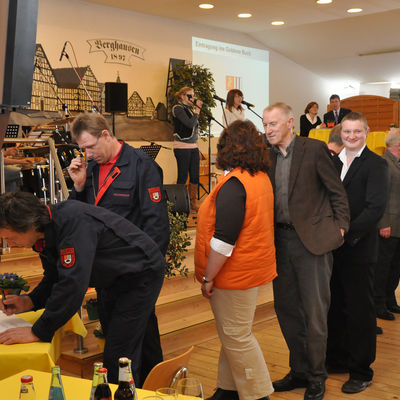 Bild vergr&ouml;&szlig;ern: Dsc 0360