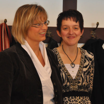 Bild vergr&ouml;&szlig;ern: Dsc 0358