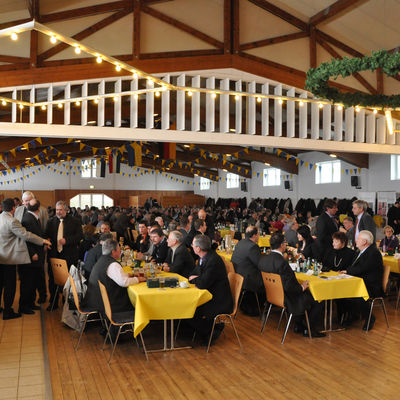 Bild vergr&ouml;&szlig;ern: Dsc 0356