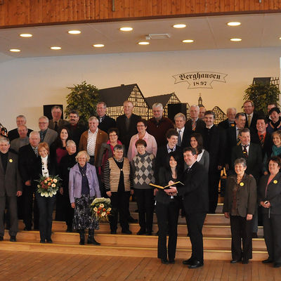 Bild vergr&ouml;&szlig;ern: Dsc 0353