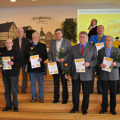 Bild vergr&ouml;&szlig;ern: Dsc 0350