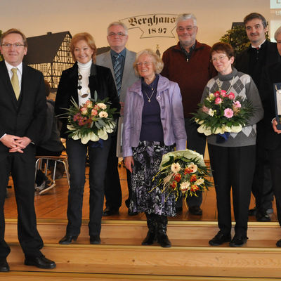 Bild vergr&ouml;&szlig;ern: Dsc 0340
