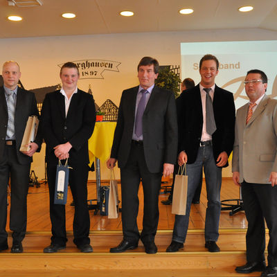 Bild vergr&ouml;&szlig;ern: Dsc 0336