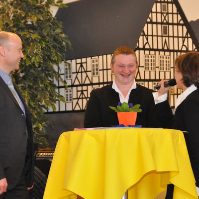 Bild vergr&ouml;&szlig;ern: Dsc 0328