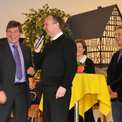 Bild vergr&ouml;&szlig;ern: Dsc 0325