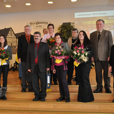 Bild vergr&ouml;&szlig;ern: Dsc 0324