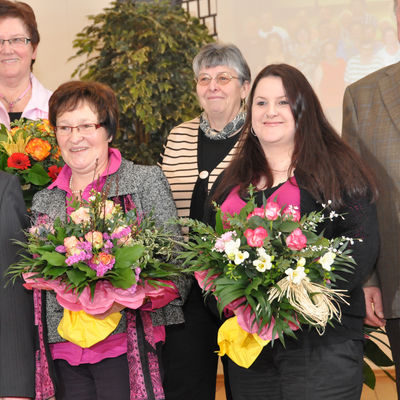 Bild vergr&ouml;&szlig;ern: Dsc 0322