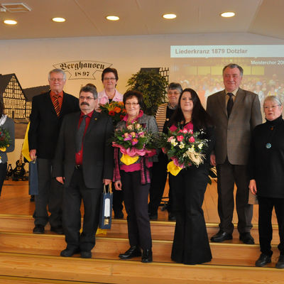 Bild vergr&ouml;&szlig;ern: Dsc 0321