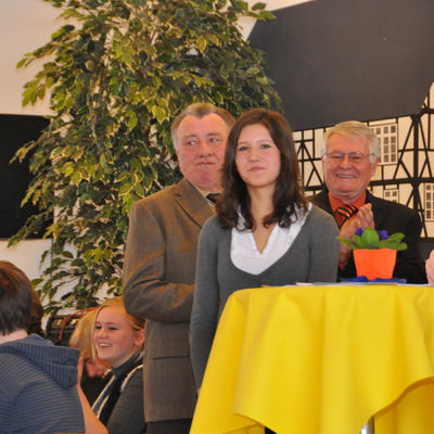 Bild vergr&ouml;&szlig;ern: Dsc 0318
