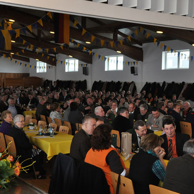 Bild vergr&ouml;&szlig;ern: Dsc 0317