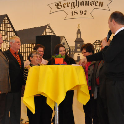 Bild vergr&ouml;&szlig;ern: Dsc 0316