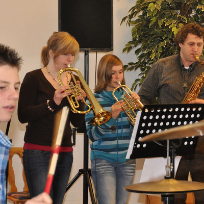 Bild vergr&ouml;&szlig;ern: Dsc 0314