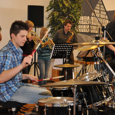 Bild vergr&ouml;&szlig;ern: Dsc 0313