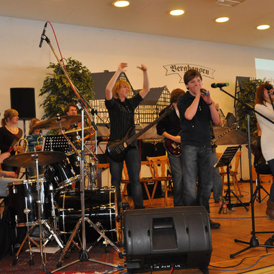 Bild vergr&ouml;&szlig;ern: Dsc 0312