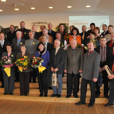 Bild vergr&ouml;&szlig;ern: Dsc 0310