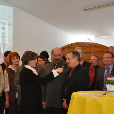 Bild vergr&ouml;&szlig;ern: Dsc 0304