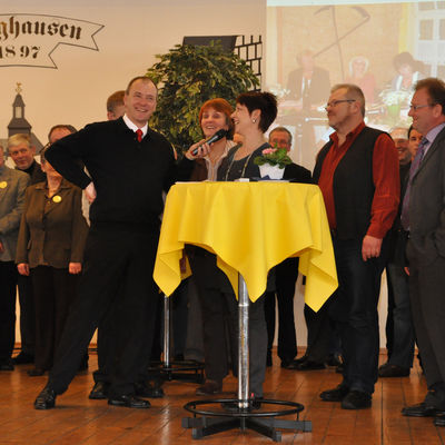 Bild vergr&ouml;&szlig;ern: Dsc 0303