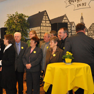Bild vergr&ouml;&szlig;ern: Dsc 0300
