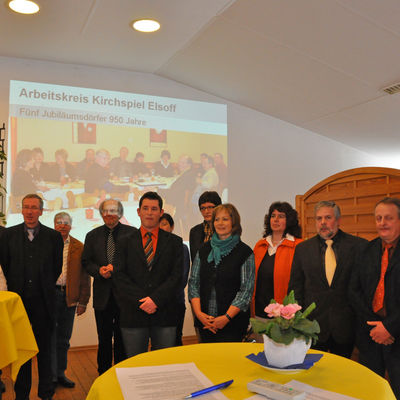 Bild vergr&ouml;&szlig;ern: Dsc 0299