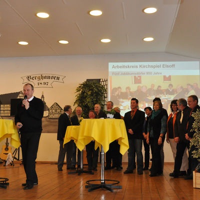 Bild vergr&ouml;&szlig;ern: Dsc 0298