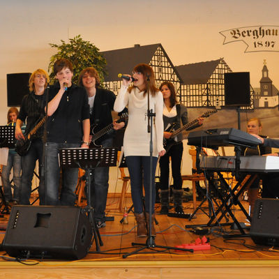 Bild vergr&ouml;&szlig;ern: Dsc 0295