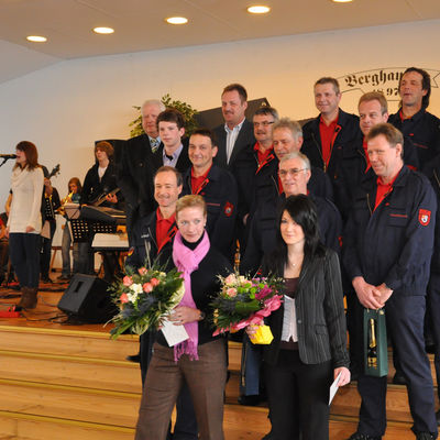 Bild vergr&ouml;&szlig;ern: Dsc 0294