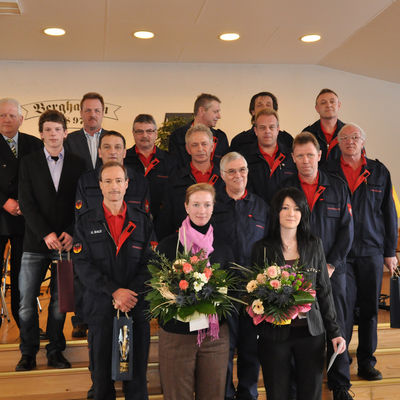 Bild vergr&ouml;&szlig;ern: Dsc 0289
