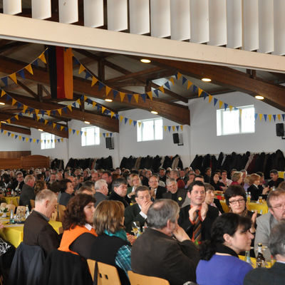 Bild vergr&ouml;&szlig;ern: Dsc 0284