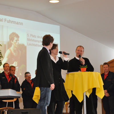 Bild vergr&ouml;&szlig;ern: Dsc 0280