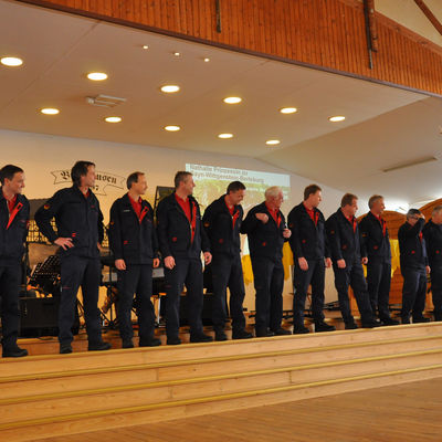 Bild vergr&ouml;&szlig;ern: Dsc 0279