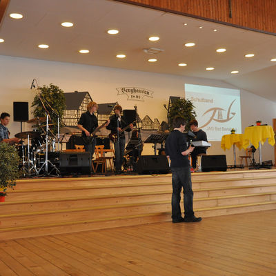 Bild vergr&ouml;&szlig;ern: Dsc 0273