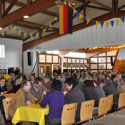 Bild vergr&ouml;&szlig;ern: Dsc 0266