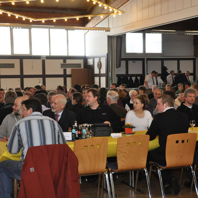 Bild vergr&ouml;&szlig;ern: Dsc 0264
